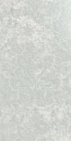 Плитка Ape Bellagio Dec Majestic Azzurro 60x120 см, поверхность матовая