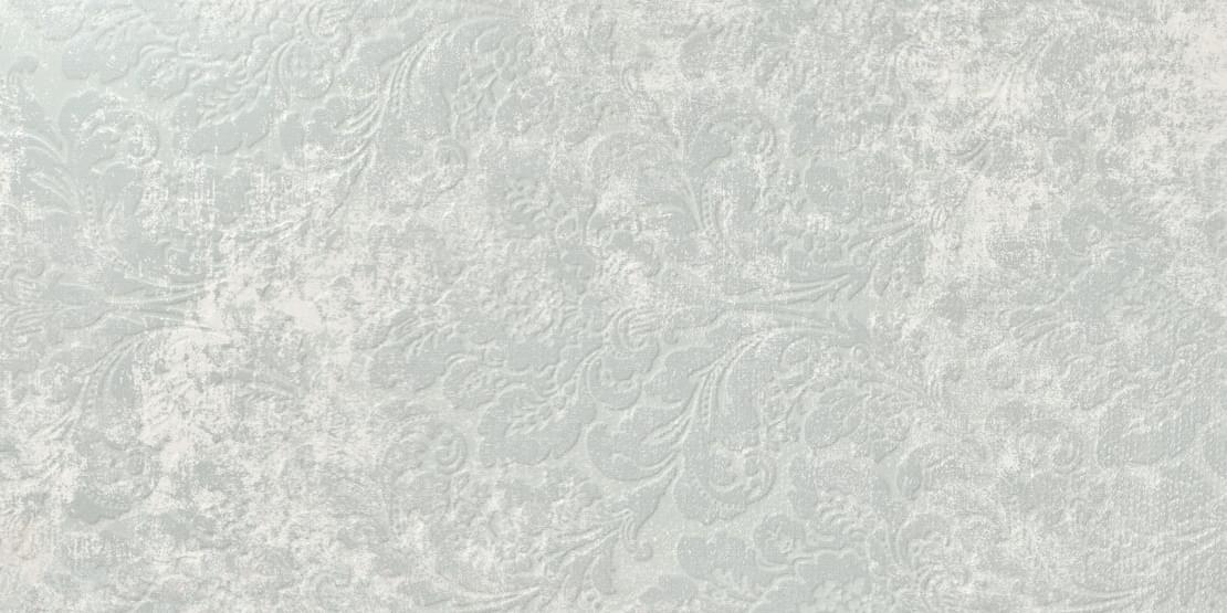 Ape Bellagio Dec Majestic Azzurro 60x120 Ape Bellagio Dec Majestic Azzurro 60x120