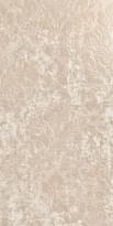 Плитка Ape Bellagio Dec Majestic Corallo 60x120 см, поверхность матовая