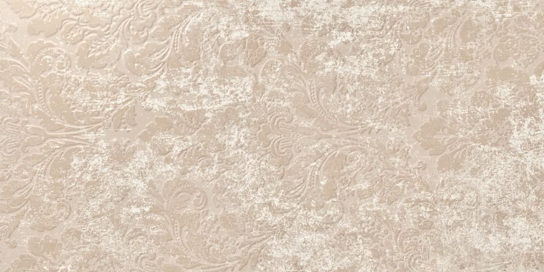 Ape Bellagio Dec Majestic Corallo 60x120 Ape Bellagio Dec Majestic Corallo 60x120