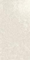 Плитка Ape Bellagio Dec Majestic Mandorla 60x120 см, поверхность матовая