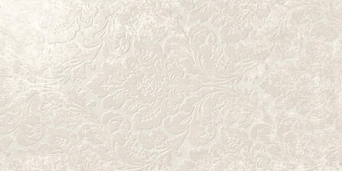 Ape Bellagio Dec Majestic Mandorla 60x120 Ape Bellagio Dec Majestic Mandorla 60x120