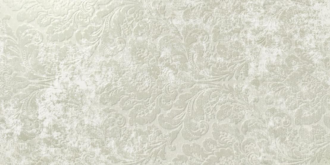 Ape Bellagio Dec Majestic Verde 60x120 Ape Bellagio Dec Majestic Verde 60x120