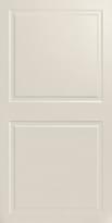 Плитка Ape Bellagio Duomo Beige Panel 60x120 см, поверхность матовая