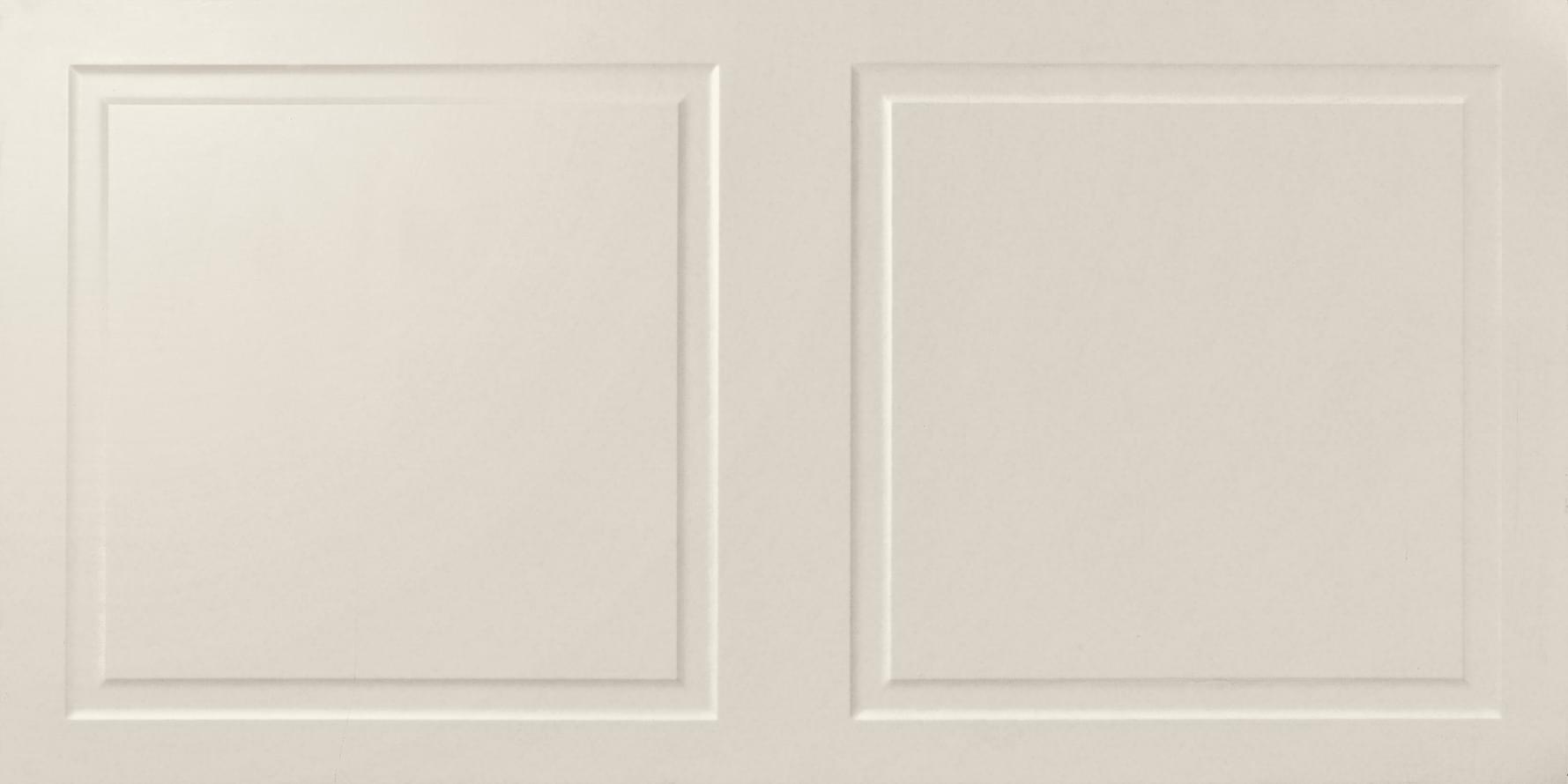 Ape Bellagio Duomo Beige Panel 60x120 Ape Bellagio Duomo Beige Panel 60x120