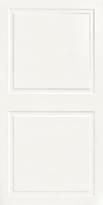 Плитка Ape Bellagio Duomo Bianco Panel 60x120 см, поверхность матовая