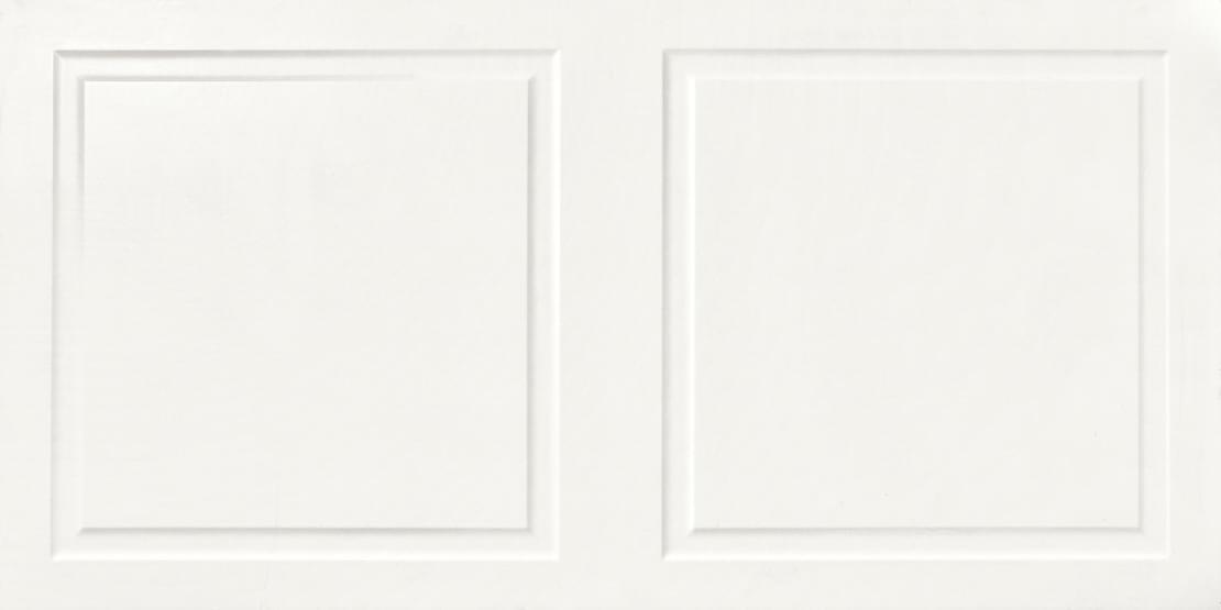 Ape Bellagio Duomo Bianco Panel 60x120 Ape Bellagio Duomo Bianco Panel 60x120