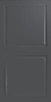 Плитка Ape Bellagio Duomo Nuvole Panel 60x120 см, поверхность матовая