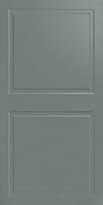 Плитка Ape Bellagio Duomo Verde Panel 60x120 см, поверхность матовая