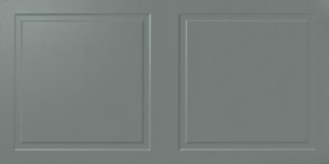 Ape Bellagio Duomo Verde Panel 60x120 Ape Bellagio Duomo Verde Panel 60x120
