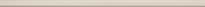 Плитка Ape Bellagio Moldura Beige 2x60 см, поверхность матовая