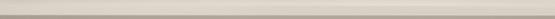 Ape Bellagio Moldura Beige 2x60 Ape Bellagio Moldura Beige 2x60