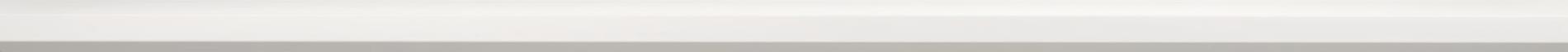Ape Bellagio Moldura Bianco 2x60 Ape Bellagio Moldura Bianco 2x60