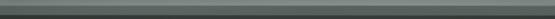 Ape Bellagio Moldura Verde 2x60 Ape Bellagio Moldura Verde 2x60