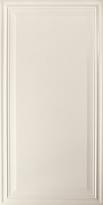 Плитка Ape Bellagio Sorico Mandorla Panel 60x120 см, поверхность матовая