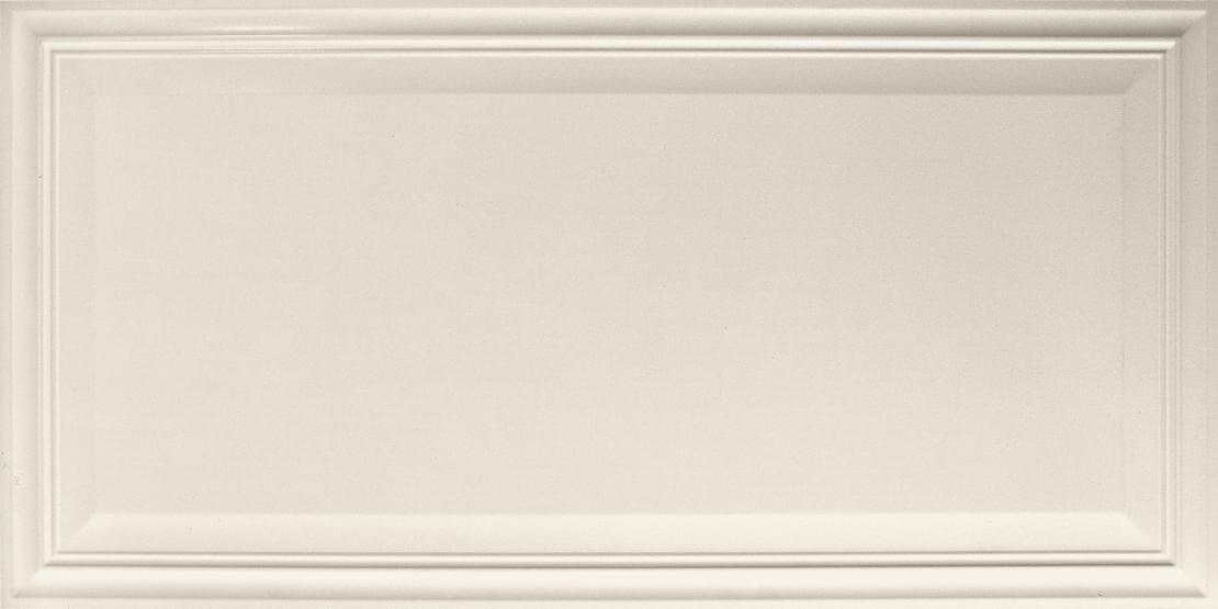 Ape Bellagio Sorico Mandorla Panel 60x120 Ape Bellagio Sorico Mandorla Panel 60x120
