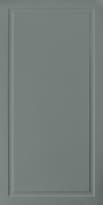 Плитка Ape Bellagio Verde Panel 60x120 см, поверхность матовая