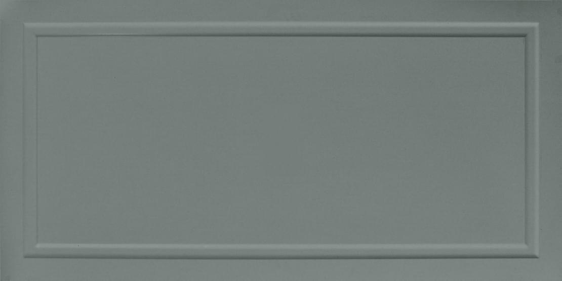 Ape Bellagio Verde Panel 60x120 Ape Bellagio Verde Panel 60x120