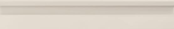 Ape Bellagio Zocalo Beige 10x60 Ape Bellagio Zocalo Beige 10x60