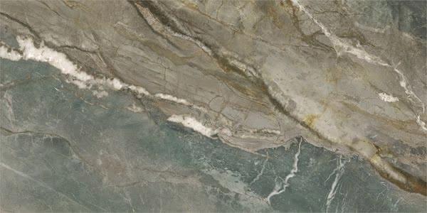 Плитка Ape Brazil Green Honed Rect 60x120 см, поверхность полуматовая