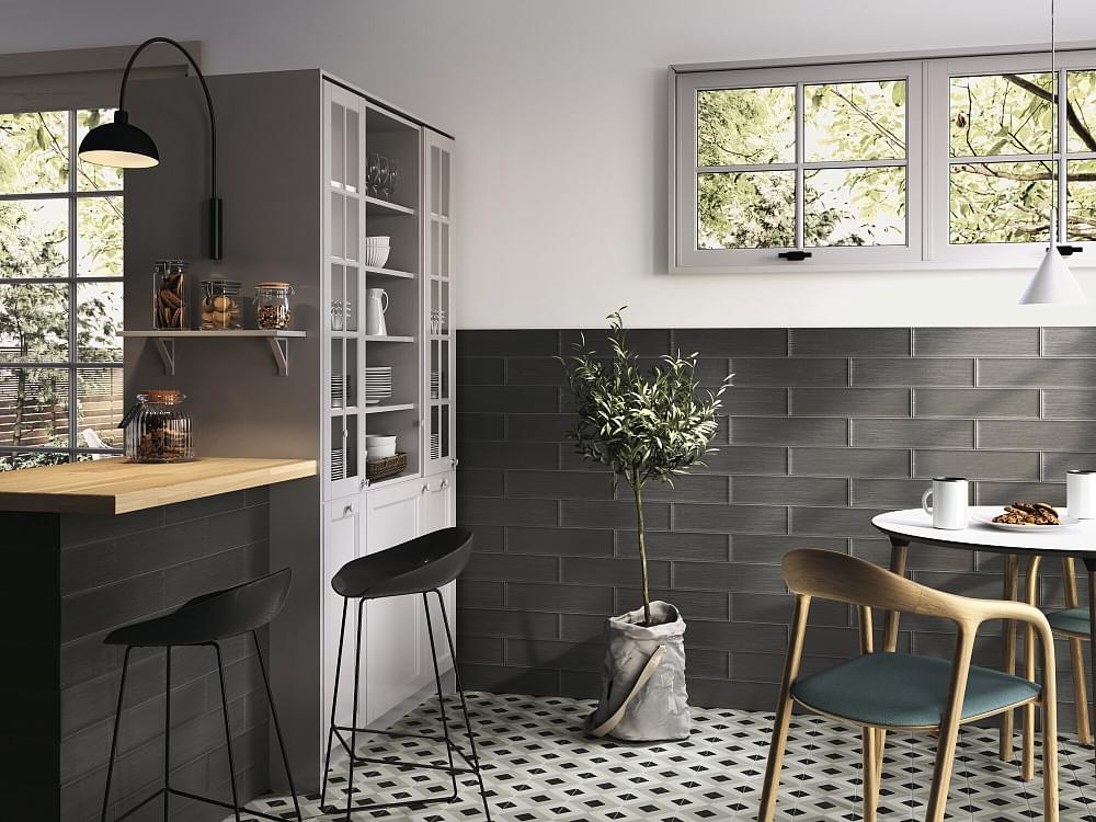 керамогранит фабрики Ape коллекция Brianna