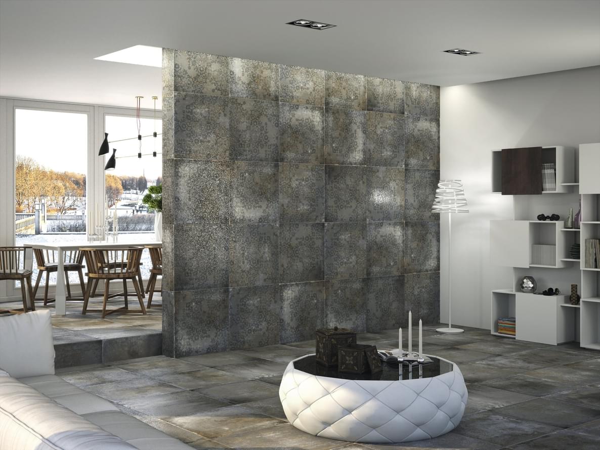 керамогранит фабрики Ape коллекция Camelot