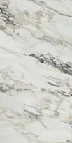 Плитка Ape Capraia Bianco Pol Rect 80x160 см, поверхность полированная