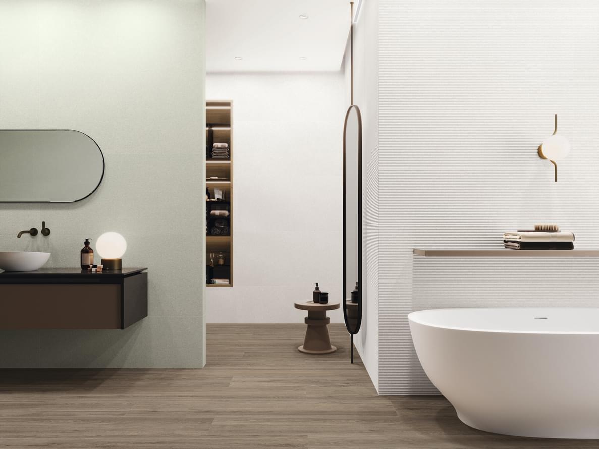 керамика фабрики Ape коллекция Caprice