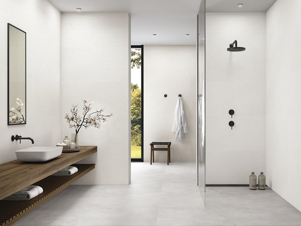 керамика фабрики Ape коллекция Caprice