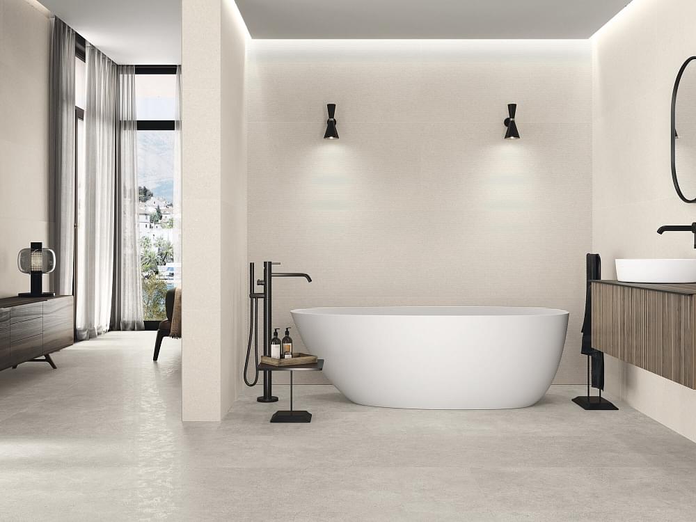 керамика фабрики Ape коллекция Caprice