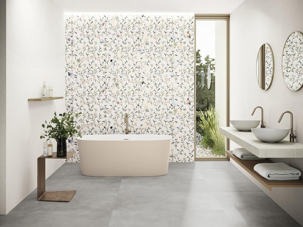 керамика фабрики Ape коллекция Caprice