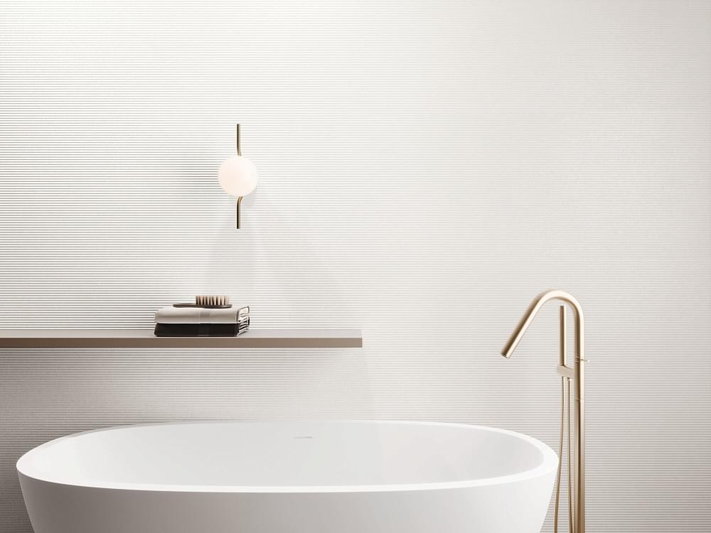 керамика фабрики Ape коллекция Caprice