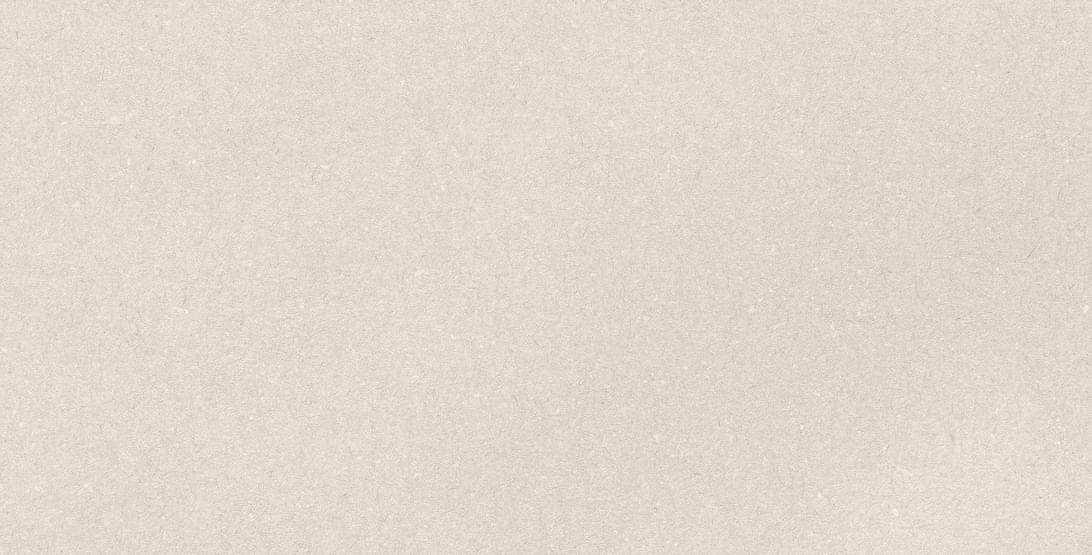 Ape Caprice Caprice Almond 60x120
