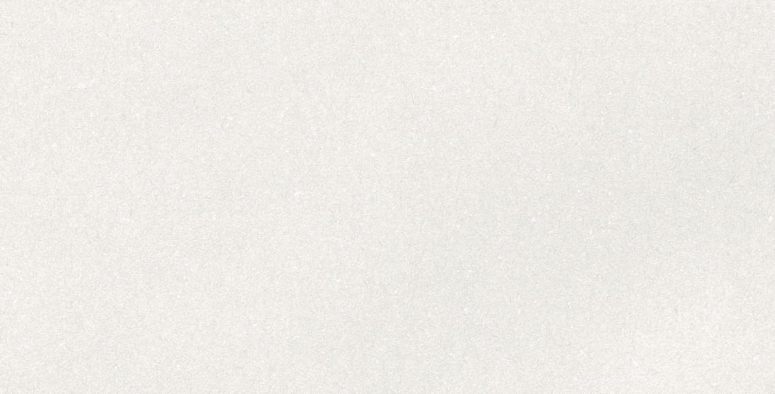 Ape Caprice Caprice White 60x120