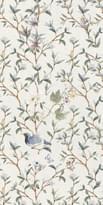 Плитка Ape Caprice Creeper White 60x120 см, поверхность матовая