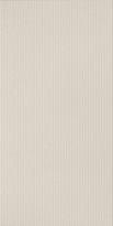 Плитка Ape Caprice Impulse Almond 60x120 см, поверхность матовая