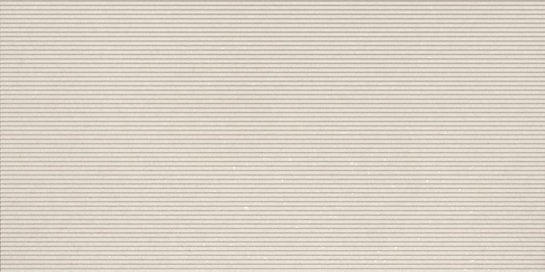 Ape Caprice Impulse Almond 60x120
