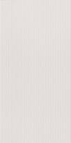 Плитка Ape Caprice Impulse White Mix 60x120 см, поверхность матовая