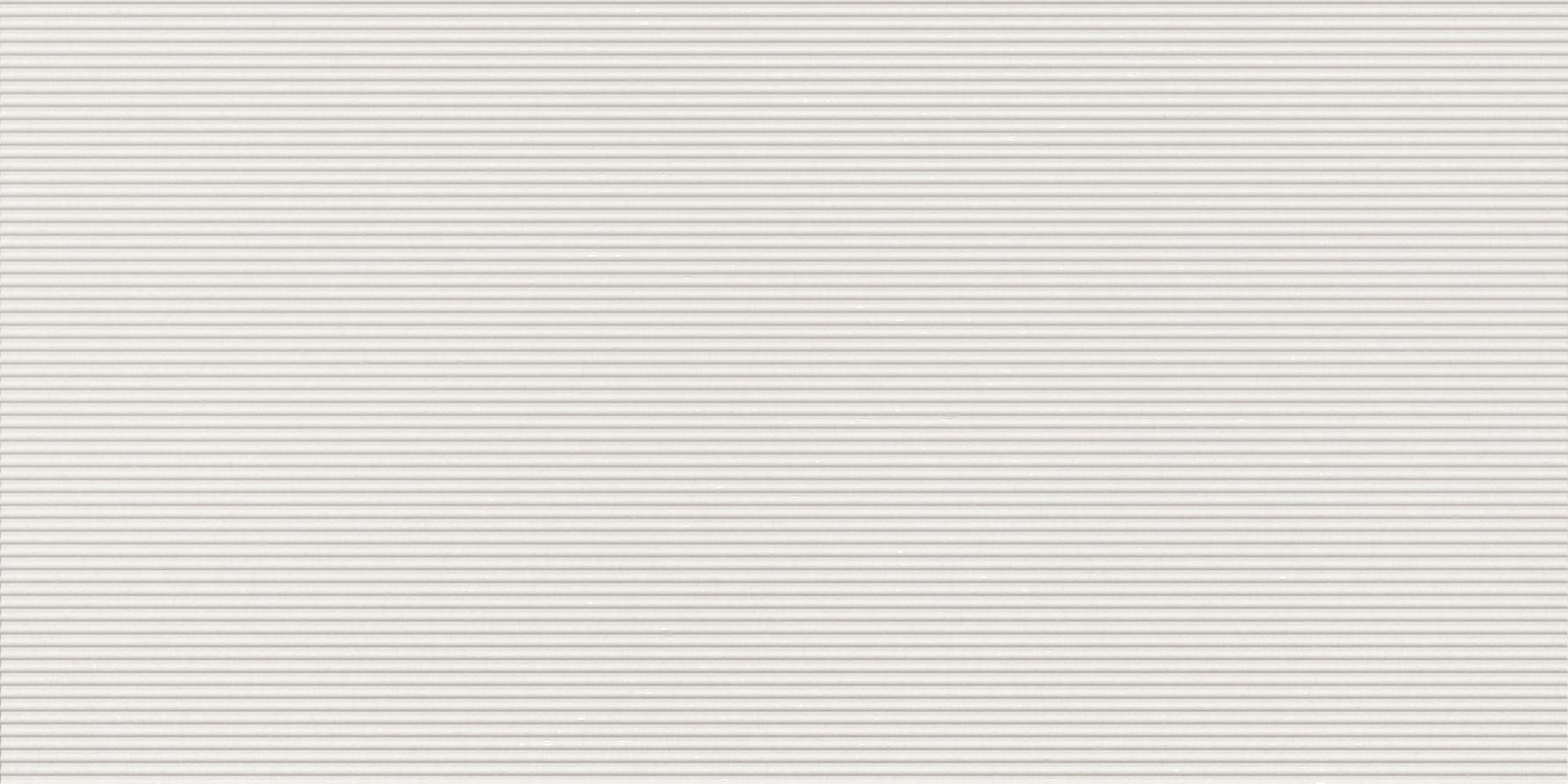 Ape Caprice Impulse White Mix 60x120