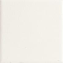 Плитка Ape Carmen Genuine Diamond 10x10 см, поверхность глянец