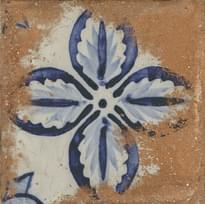 Плитка Ape Casale Brolio Cotto Rect 60x60 см, поверхность матовая