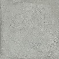 Плитка Ape Casale Casale Cenere Rect 60x60 см, поверхность матовая