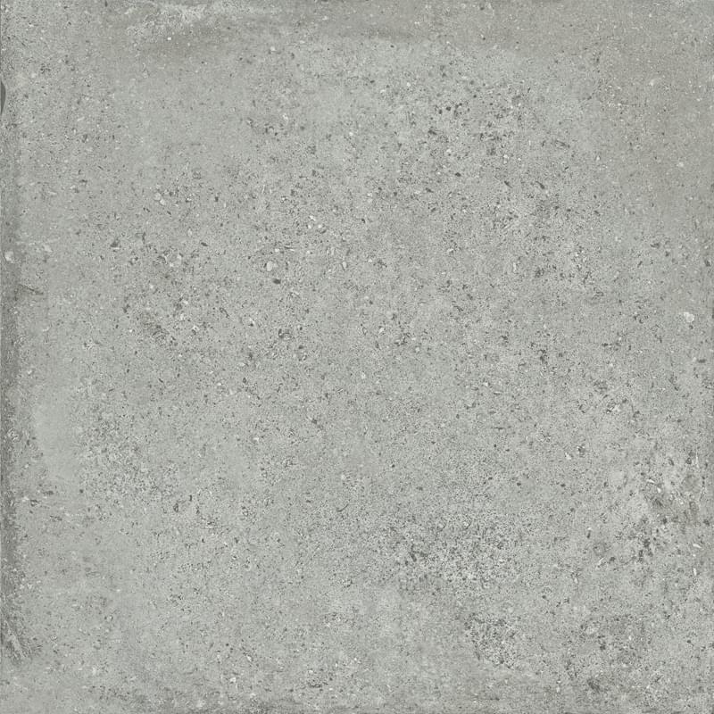 Плитка Ape Casale Casale Cenere Rect 60x60 см, поверхность матовая