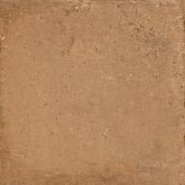 Плитка Ape Casale Casale Cotto Rect 60x60 см, поверхность матовая