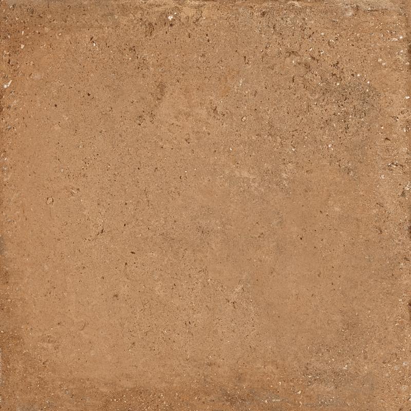 Плитка Ape Casale Casale Cotto Rect 60x60 см, поверхность матовая