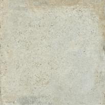 Плитка Ape Casale Casale Ecru Rect 60x60 см, поверхность матовая