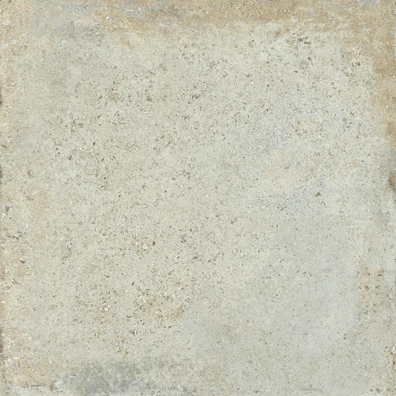 Плитка Ape Casale Casale Ecru Rect 60x60 см, поверхность матовая