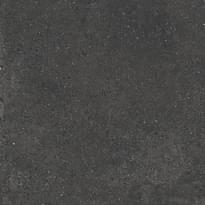 Плитка Ape Casale Casale Grafite Rect 60x60 см, поверхность матовая