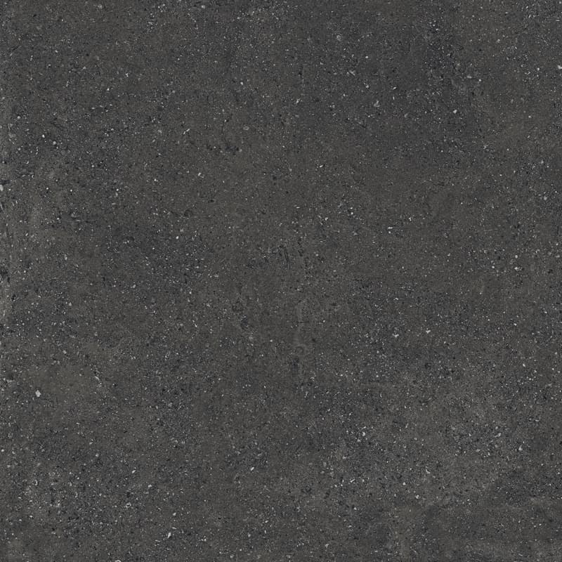 Плитка Ape Casale Casale Grafite Rect 60x60 см, поверхность матовая
