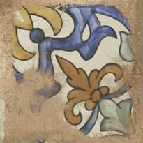 Плитка Ape Casale Palanzo Cotto Rect 60x60 см, поверхность матовая